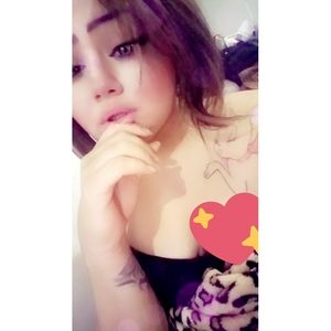 Meet your Posher, Ness